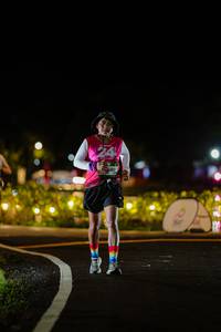 BIB: 
                            <button type="button" onclick="openModal(26550535)" class="btn btn-primary btn-sm float-right btn-popup" data-toggle="modal" data-target=".modal-high-quality">
                        <i class="fas fa-shopping-cart"></i> Add to Cart
                    </button>
                                            <button type="button" onclick="isThisMe(26550535, true)" class="btn btn-success btn-sm float-right btn-popup btn-isme hidden" data-toggle="tooltip" data-placement="bottom" title="นี่คือรูปของคุณใช่ไหม คลิกที่นี่เพื่อเอาเข้าอัลบั้ม">
                        <i class="fas fa-plus"></i> Add to album
                    </button>
                    <button type="button" onclick="isThisMe(26550535, false)" class="btn btn-warning btn-sm float-right btn-popup btn-isnotme hidden">
                        <i class="fas fa-ban"></i> Remove from album
                    </button>